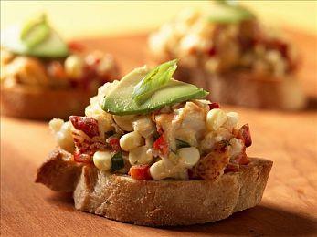 多人恐怖游戏《Macabre》正式公布 试玩Demo即将上线支持中文