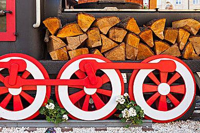 《龙珠：超宇宙2》发布免费PS5版升级 但有一条件